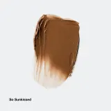 Стик для контуринга лица Clinique Chubby Stick Sculpting Contour, кремовый, 6 г, оттенок 02 So Sunkissed — фото 2