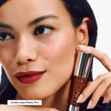 Стик для контуринга лица Clinique Chubby Stick Sculpting Contour, кремовый, 6 г, оттенок 03 Really Rich — фото 3