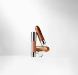 Стик для контуринга лица Clinique Chubby Stick Sculpting Contour, кремовый, 6 г, оттенок 03 Really Rich — фото 6