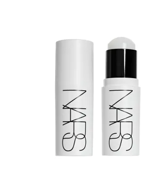 Хайлайтер-стик NARS Light Reflecting Luminizing Stick кремовый, 7 г, оттенок MOONLIGHT
