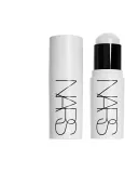 Хайлайтер-стик NARS Light Reflecting Luminizing Stick кремовый, 7 г, оттенок MOONLIGHT — фото 1
