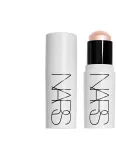 Хайлайтер-стик NARS Light Reflecting Luminizing Stick кремовый, 7 г, оттенок HEAVENLY — фото 1