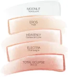 Хайлайтер-стик NARS Light Reflecting Luminizing Stick кремовый, 7 г, оттенок ECLIPSE — фото 8