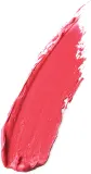 Помада для губ Antipodes Moisture-Boost Natural Lipstick кремовая, увлажняющая, 4 г, оттенок South Pacific Coral — фото 3