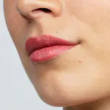 Помада для губ Antipodes Moisture-Boost Natural Lipstick кремовая, увлажняющая, 4 г, оттенок Dusky Sound Pink — фото 4
