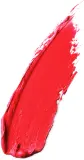 Помада для губ Antipodes Moisture-Boost Natural Lipstick кремовая, увлажняющая, 4 г, оттенок Forest Berry Red — фото 3