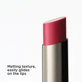 Бальзам для губ Clarins Lip Oil Balm Love Collection тонирующий, с блеском, 2,9 г, оттенок 08 rosy kiss — фото 6