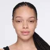 Бронзер для лица MAC Cosmetics Skinfinish Sunstruck Radiant Bronzer с эффектом загара, сияющий, 8 г, оттенок Medium Golden — фото 3