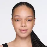 Бронзер для лица MAC Cosmetics Skinfinish Sunstruck Radiant Bronzer с эффектом загара, сияющий, 8 г, оттенок Medium Golden — фото 4