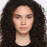 Бронзер для лица MAC Cosmetics Skinfinish Sunstruck Radiant Bronzer с эффектом загара, сияющий, 8 г, оттенок Light Rosy — фото 4