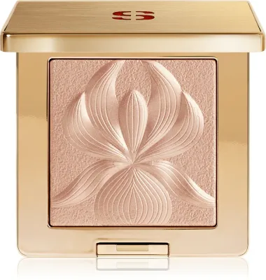 Хайлайтер для лица Sisley Orchidee Highlighter с мерцающим эффектом, 12 г