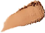 Бронзер для лица MAC Cosmetics Skinfinish Sunstruck Matte Bronzer с эффектом загара, матовый, 8 г, оттенок Light Golden — фото 2
