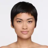 Бронзер для лица MAC Cosmetics Skinfinish Sunstruck Matte Bronzer с эффектом загара, матовый, 8 г, оттенок Medium Rosy — фото 3