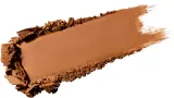 Бронзер для лица MAC Cosmetics Skinfinish Sunstruck Matte Bronzer с эффектом загара, матовый, 8 г, оттенок Deep Golden — фото 2