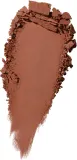 Бронзер для лица MAC Cosmetics Skinfinish Sunstruck Matte Bronzer с эффектом загара, матовый, 8 г, оттенок Rich Rosy — фото 2