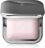 Хайлайтер для лица KIKO Milano Glitter Baked Highlighter с эффектом блёсток, с богатой пигментацией, 6 г — фото 1