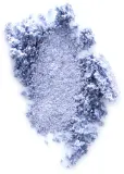 Тени для век Notino Powder Eyeshadow Shimmer, с шиммером, серебристые, 1,5 г, оттенок 3 To Tango — фото 3