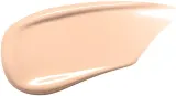Консилер KIKO Milano Love Fusion 24H Moisture Radiant Concealer среднего покрытия, длительного действия, 8 мл, оттенок 04 Light Beige — фото 2