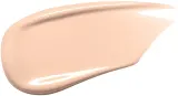 Консилер KIKO Milano Love Fusion 24H Moisture Radiant Concealer среднего покрытия, длительного действия, 8 мл, оттенок 05 Light Neutral — фото 2