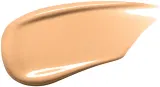 Консилер KIKO Milano Love Fusion 24H Moisture Radiant Concealer среднего покрытия, длительного действия, 8 мл, оттенок 14 Honey — фото 2