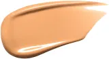 Консилер KIKO Milano Love Fusion 24H Moisture Radiant Concealer среднего покрытия, длительного действия, 8 мл, оттенок 17 Cinnamon — фото 2