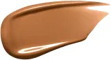Консилер KIKO Milano Love Fusion 24H Moisture Radiant Concealer среднего покрытия, длительного действия, 8 мл, оттенок 23 Dark Chestnut — фото 8
