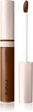 Консилер KIKO Milano Love Fusion 24H Moisture Radiant Concealer среднего покрытия, длительного действия, 8 мл, оттенок 24 Dark Cocoa — фото 1