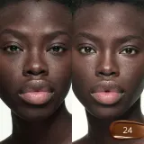 Консилер KIKO Milano Love Fusion 24H Moisture Radiant Concealer среднего покрытия, длительного действия, 8 мл, оттенок 24 Dark Cocoa — фото 4