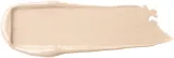 Корректор для лица KIKO Milano Full Coverage Dark Circles Concealer с плотным покрытием, стойкий, 8 мл, оттенок 13 Chantilly — фото 2
