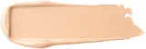 Корректор для лица KIKO Milano Full Coverage Dark Circles Concealer с плотным покрытием, стойкий, 8 мл, оттенок 15 Sandstone — фото 2