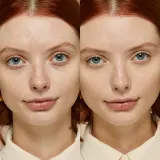 Корректор для лица KIKO Milano Full Coverage Dark Circles Concealer с плотным покрытием, стойкий, 8 мл, оттенок 15 Sandstone — фото 3