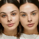 Корректор для лица KIKO Milano Full Coverage Dark Circles Concealer с плотным покрытием, стойкий, 8 мл, оттенок 05 Medium Beige — фото 3