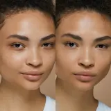 Корректор для лица KIKO Milano Full Coverage Dark Circles Concealer с плотным покрытием, стойкий, 8 мл, оттенок 07 Natural Beige — фото 3