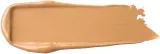 Корректор для лица KIKO Milano Full Coverage Dark Circles Concealer с плотным покрытием, стойкий, 8 мл, оттенок 19 Cinnamon — фото 2