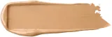 Корректор для лица KIKO Milano Full Coverage Dark Circles Concealer с плотным покрытием, стойкий, 8 мл, оттенок 08 Honey — фото 2