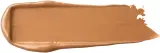 Корректор для лица KIKO Milano Full Coverage Dark Circles Concealer с плотным покрытием, стойкий, 8 мл, оттенок 21 Walnut — фото 2