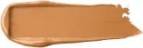 Корректор для лица KIKO Milano Full Coverage Dark Circles Concealer с плотным покрытием, стойкий, 8 мл, оттенок 20 Turmeric — фото 2