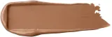 Корректор для лица KIKO Milano Full Coverage Dark Circles Concealer с плотным покрытием, стойкий, 8 мл, оттенок 12 Cocoa — фото 2