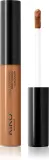 Корректор для лица KIKO Milano Full Coverage Dark Circles Concealer с плотным покрытием, стойкий, 8 мл, оттенок 22 Dark Cocoa — фото 1