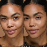 Корректор для лица KIKO Milano Full Coverage Dark Circles Concealer с плотным покрытием, стойкий, 8 мл, оттенок 22 Dark Cocoa — фото 3
