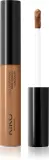 Корректор для лица KIKO Milano Full Coverage Dark Circles Concealer с плотным покрытием, стойкий, 8 мл, оттенок 23 Coffe — фото 1