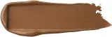 Корректор для лица KIKO Milano Full Coverage Dark Circles Concealer с плотным покрытием, стойкий, 8 мл, оттенок 23 Coffe — фото 2