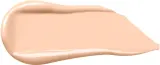 Тональное средство KIKO Milano Skin Lover Intensive Serum Foundation увлажняющее, среднее покрытие, 20 мл, оттенок 1NG Neutral Gold — фото 2