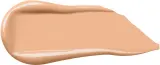 Тональное средство KIKO Milano Skin Lover Intensive Serum Foundation увлажняющее, среднее покрытие, 20 мл, оттенок 1.5NG Neutral Gold — фото 2