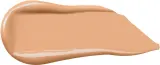 Тональное средство KIKO Milano Skin Lover Intensive Serum Foundation увлажняющее, среднее покрытие, 20 мл, оттенок 2WG Warm Gold — фото 2
