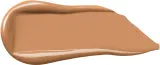 Тональное средство KIKO Milano Skin Lover Intensive Serum Foundation увлажняющее, среднее покрытие, 20 мл, оттенок 5NR Neutral Rose — фото 2