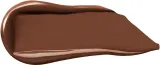Тональное средство KIKO Milano Skin Lover Intensive Serum Foundation увлажняющее, среднее покрытие, 20 мл, оттенок 9NG Neutral Gold — фото 2