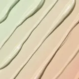 CC крем для лица Catrice CC Skin Perfector против покраснений, с зелёными пигментами, 30 мл, оттенок Green, Shift, Go! — фото 2