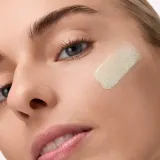 CC крем для лица Catrice CC Skin Perfector против покраснений, с зелёными пигментами, 30 мл, оттенок Green, Shift, Go! — фото 4
