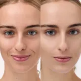 CC крем для лица Catrice CC Skin Perfector против покраснений, с зелёными пигментами, 30 мл, оттенок Green, Shift, Go! — фото 5